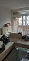Foto - 1 Zimmer Etagenwohnung zum Kaufen in Wolfsburg