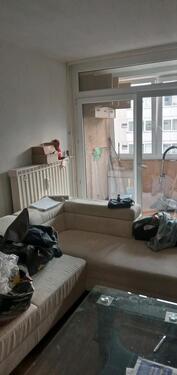 Foto - 1 Zimmer Etagenwohnung zum Kaufen in Wolfsburg