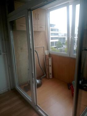 Foto - Etagenwohnung in Wolfsburg zum Kaufen
