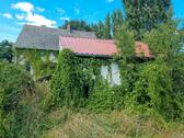 Foto - 5 Zimmer Einfamilienhaus zum Kaufen in Sonnewalde