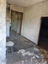 Foto - Einfamilienhaus in Sonnewalde zum Kaufen