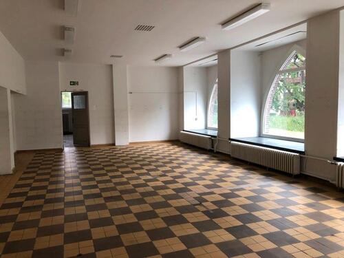 Foto - andere in Dresden