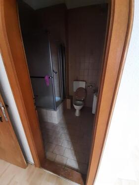 Foto - 3 Zimmer Etagenwohnung zur Miete in Mitterfels