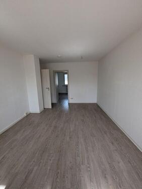 Foto - Etagenwohnung zur Miete in Treuen