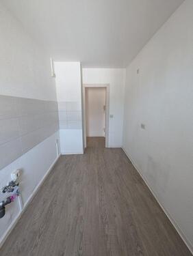 Foto - Etagenwohnung in Treuen