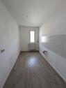 Foto - Etagenwohnung in Treuen zur Miete