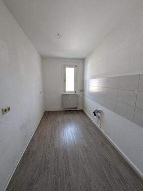 Foto - Etagenwohnung in Treuen zur Miete