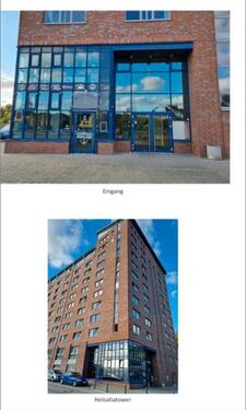 Foto - andere zur Miete in Kiel