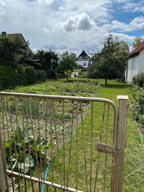Foto - Einfamilienhaus zum Kaufen in Eilenburg
