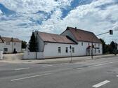 Foto - Einfamilienhaus in Eilenburg