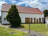 Foto - Einfamilienhaus in Eilenburg zum Kaufen
