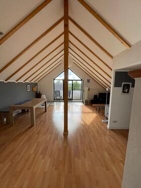Foto - Wohnung 3 Zimmer Ennigerloh - 860,00 EUR Kaltmiete,