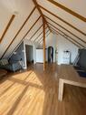 Foto - Etagenwohnung zur Miete in Ennigerloh