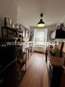Foto - Etagenwohnung in München zur Miete