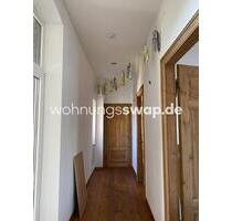 Wohnungsswap - 2 Zimmer, 67 m² - Hermannstraße, Düsseldorf