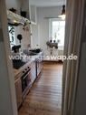 Foto - Etagenwohnung zur Miete in Düsseldorf