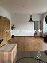 Foto - Etagenwohnung in Düsseldorf