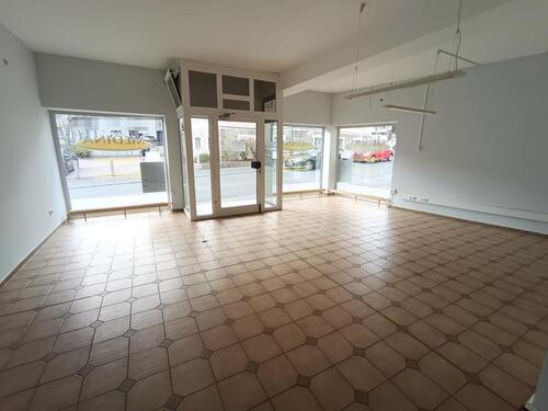 Foto - andere in Hachenburg