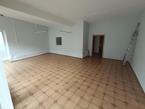 Foto - andere in Hachenburg zur Miete