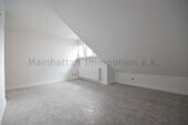 Foto - Etagenwohnung in Frankfurt am Main