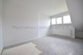 Foto - Etagenwohnung in Frankfurt am Main zur Miete