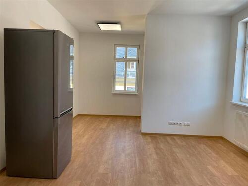 Foto - CO-City ** neuwertig ** 1,5 Zi ca. 29 qm ** EBK ** 2. OG - Nr. 08 ab NOV **