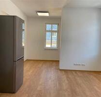 CO-City ** neuwertig ** 1,5 Zi ca. 29 qm ** EBK ** 2. OG - Nr. 08 ab NOV ** - Coburg