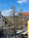 Foto - Etagenwohnung zur Miete in Coburg