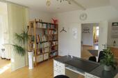 Foto - Praxis-Büroräume zu vermieten - 432,00 EUR Kaltmiete,