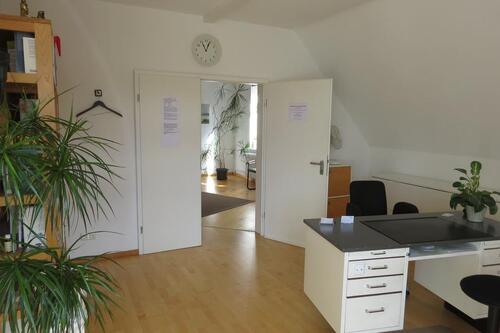 Foto - andere zur Miete in Celle