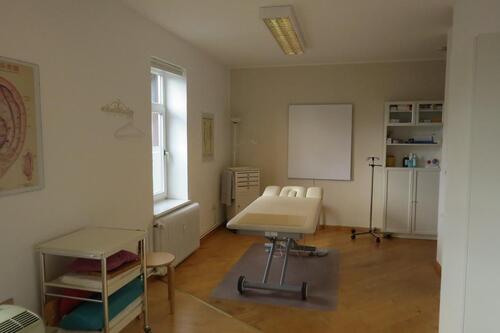 Foto - andere in Celle