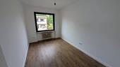 Foto - Etagenwohnung in Hamburg zur Miete