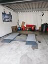 Foto - kfz-werkstatt - 499,00 EUR Kaltmiete,