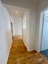 Foto - Etagenwohnung zur Miete in Essen