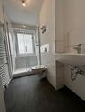 Foto - Etagenwohnung in Essen