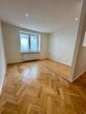 Foto - Etagenwohnung in Essen zur Miete