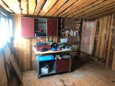 Foto - Privat ohne Provision und Makler Haus zu verkaufen