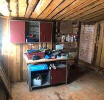 Privat ohne Provision und Makler Haus zu verkaufen - Rauschenberg