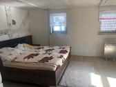 Foto - Einfamilienhaus in Rauschenberg zum Kaufen