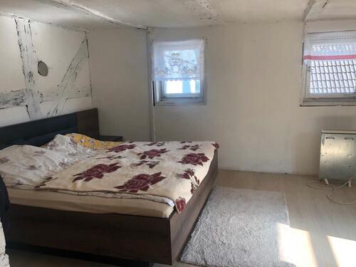 Foto - Einfamilienhaus in Rauschenberg zum Kaufen