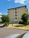 Foto - Helle 2ZKB Wohnung mit EBK - 850,00 EUR Kaltmiete,