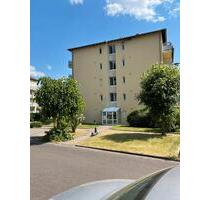 Helle 2ZKB Wohnung mit EBK - 850,00 EUR Kaltmiete, in Saarbrücken (PLZ: 66123) Kieselhumes
