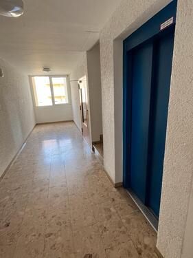 Foto - Etagenwohnung in Saarbrücken