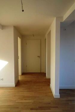 Foto - Etagenwohnung zur Miete in Potsdam