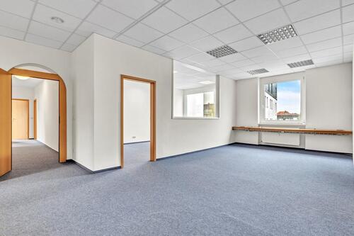 Foto - andere zur Miete in Eggenstein-Leopoldshafen