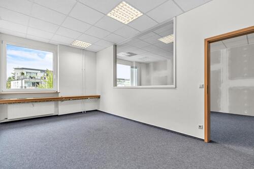 Foto - andere in Eggenstein-Leopoldshafen