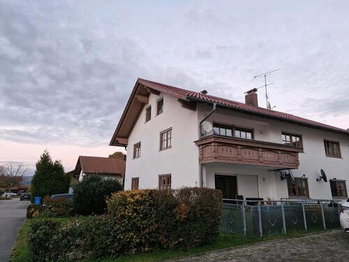 Foto - Vermiete schöne helle Wohnung in LohamMariaposching