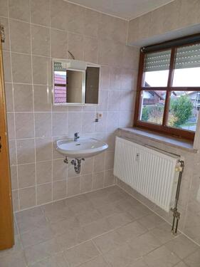 Foto - Etagenwohnung in Niederwinkling