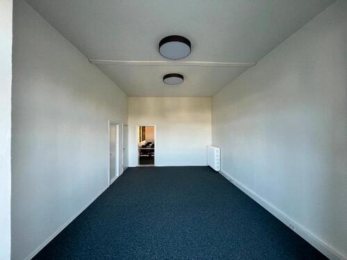 Foto - Sehr schöner Büroruam in Berliner Altbaubürogemeinschaft mieten - All-in-Miete