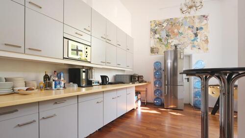 Foto - andere in Berlin